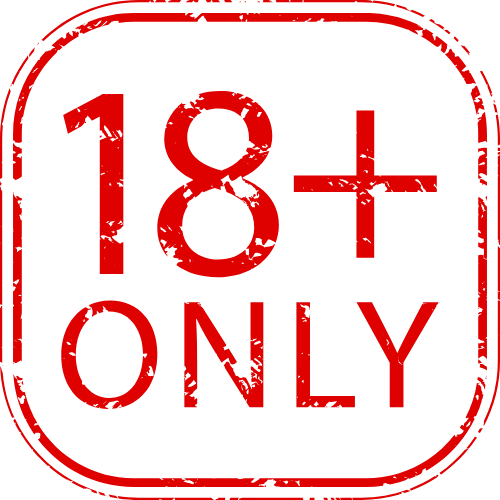 Rubywatson50